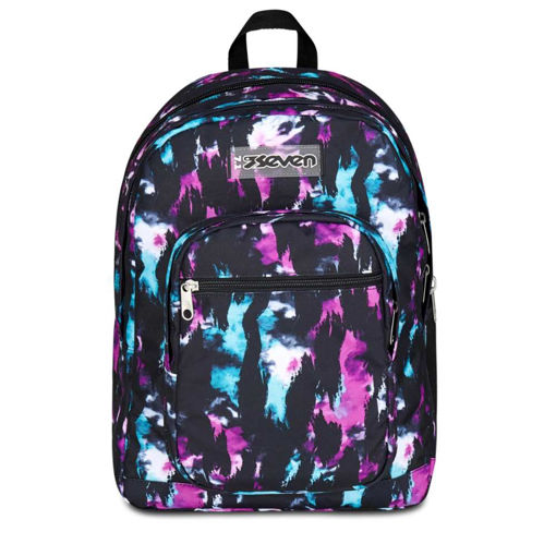 Picture of SEVEN FREETHINK IRIS BACKPACK